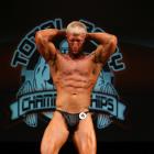 Alex   Hughes - NPC Total Body Championships 2013 - #1